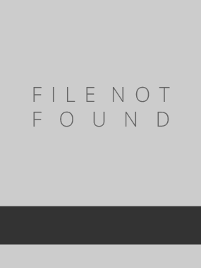 Image of The influential leader: Mengembangkan Kepemimpinan yang berpengaruh